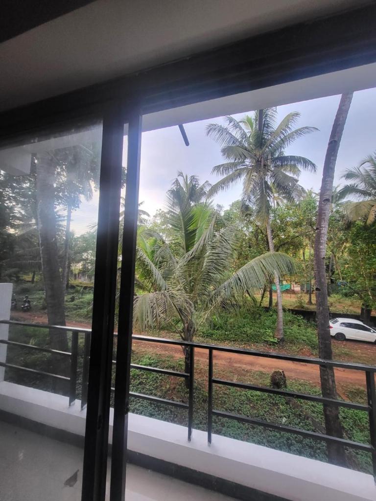 hotel ramdev photo 2