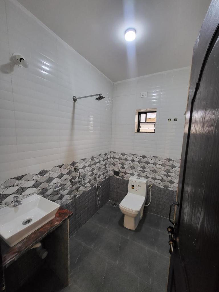 hotel ramdev photo 3