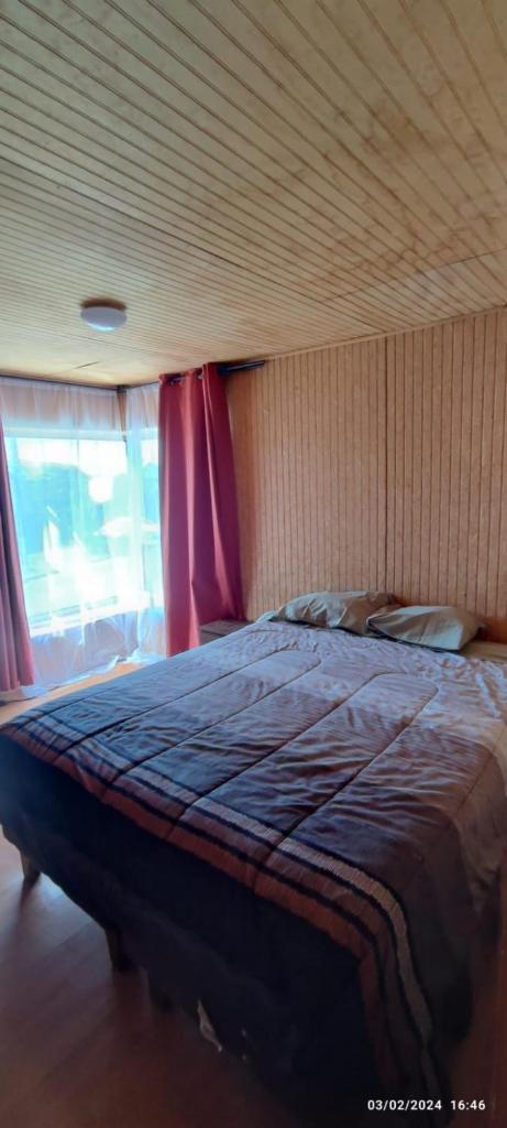 Casa LLanquihue photo 3