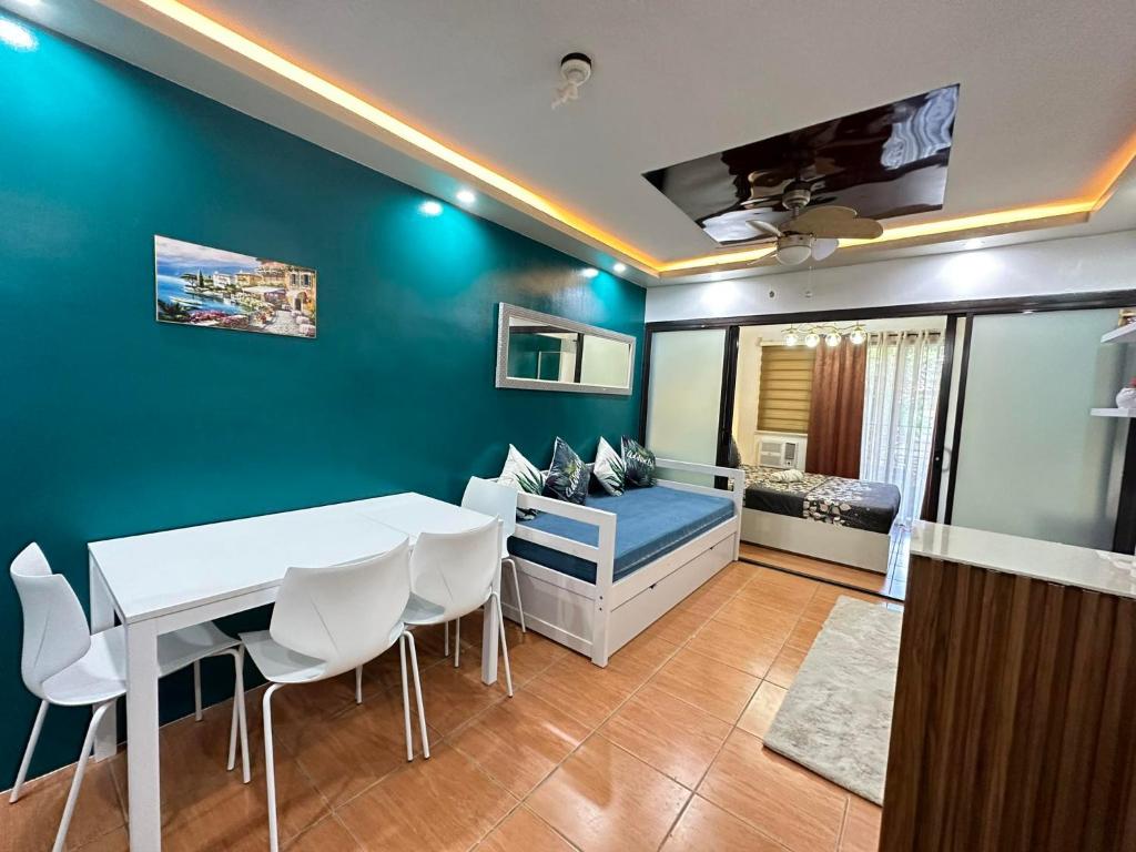 ForeverMC Condotel photo 4