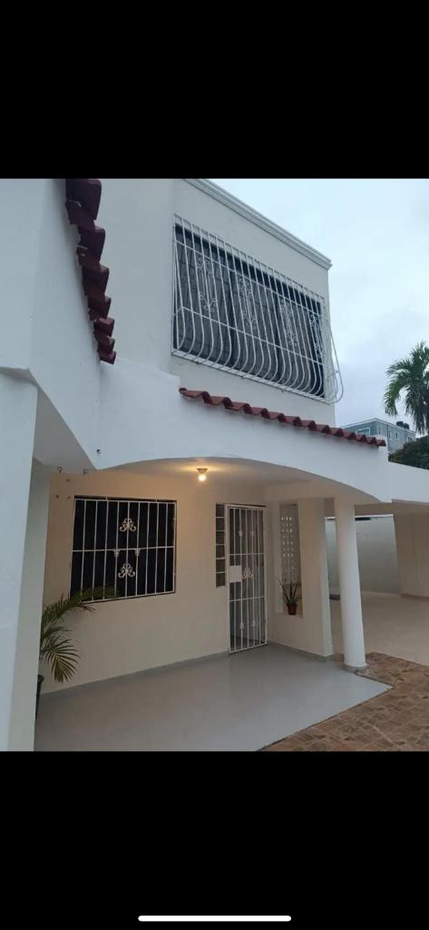 Casa Blanca photo 1