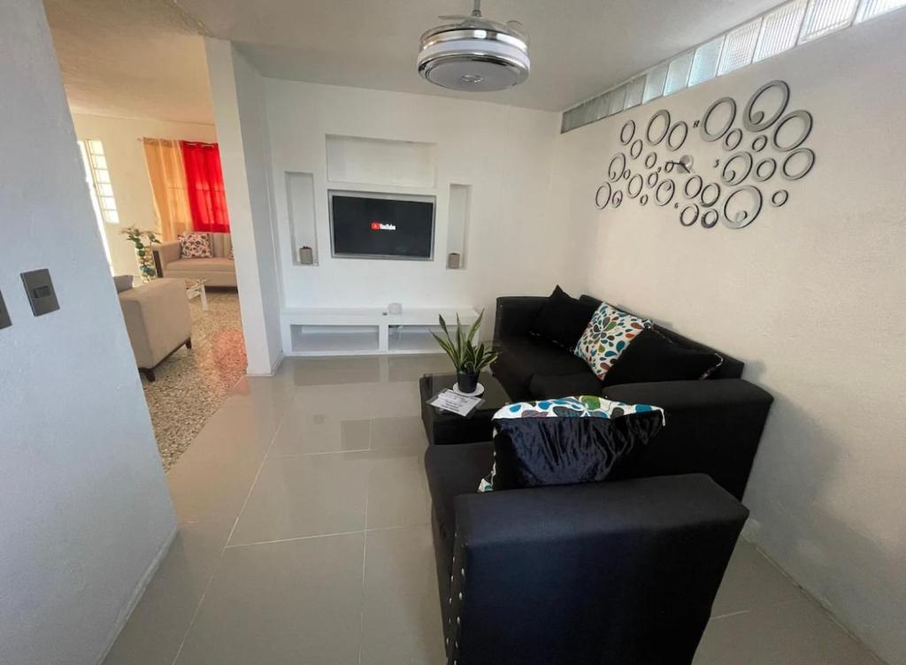 Casa Blanca photo 3