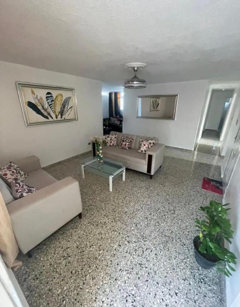 Casa Blanca photo 2