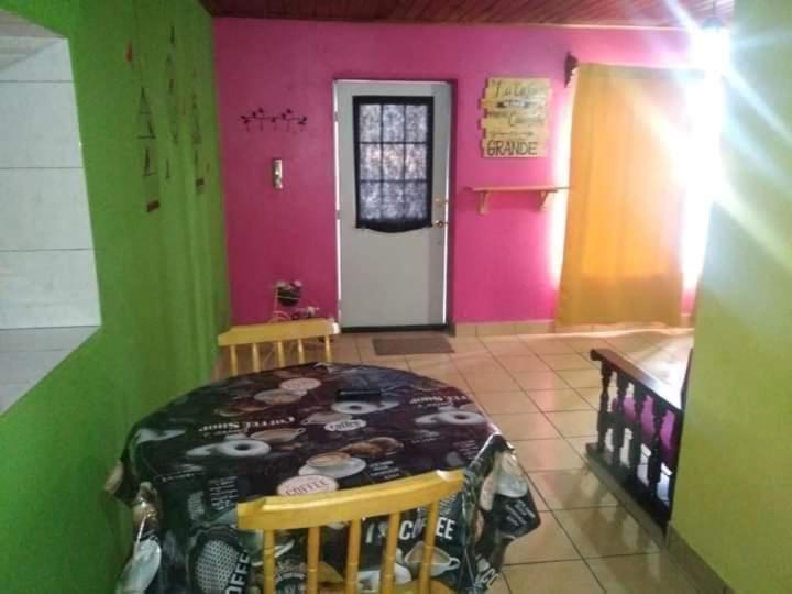 Posada Casa del Abuelo photo 4