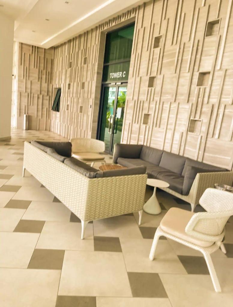Hijauan Medini Dino Suites photo 3