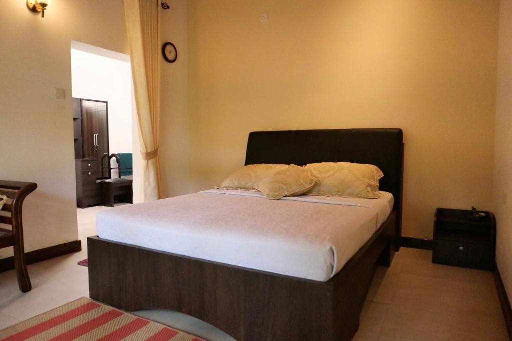 The Bliss Hostel Kandy photo 1