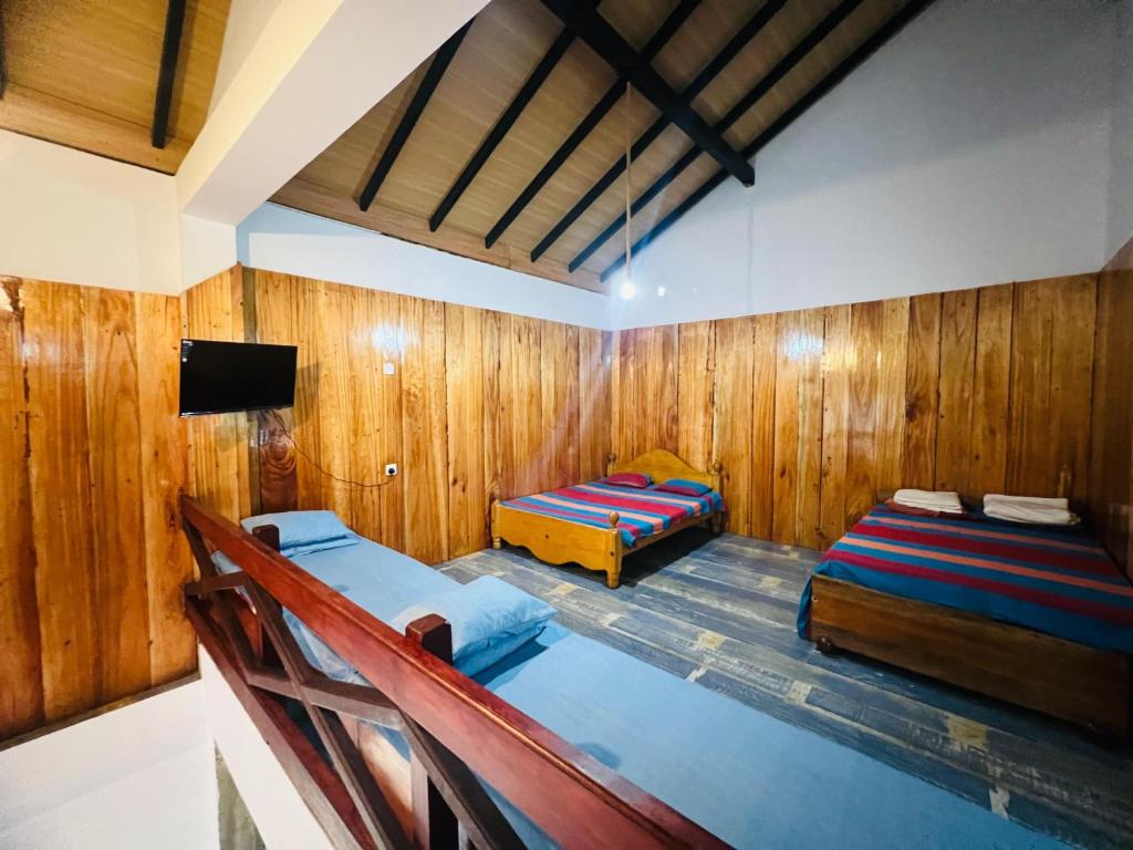 Anaas Motel photo 2