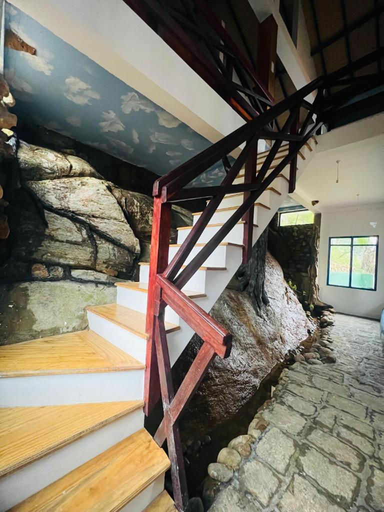 Anaas Motel photo 3