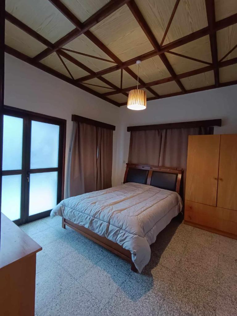 Galata's Bridge Boutique Hotel photo 1