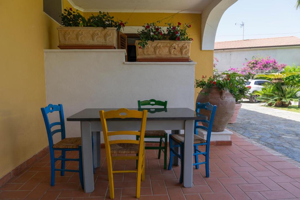 Palazzo del Miglio photo 3