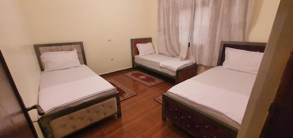 Dar Lhaj Taliani photo 2