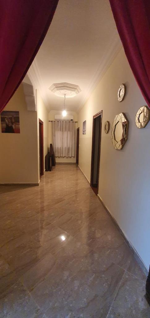 Dar Lhaj Taliani photo 3