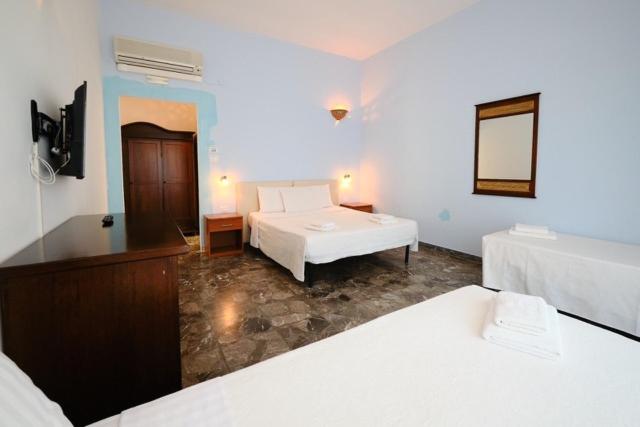 Camere a Sud photo 2
