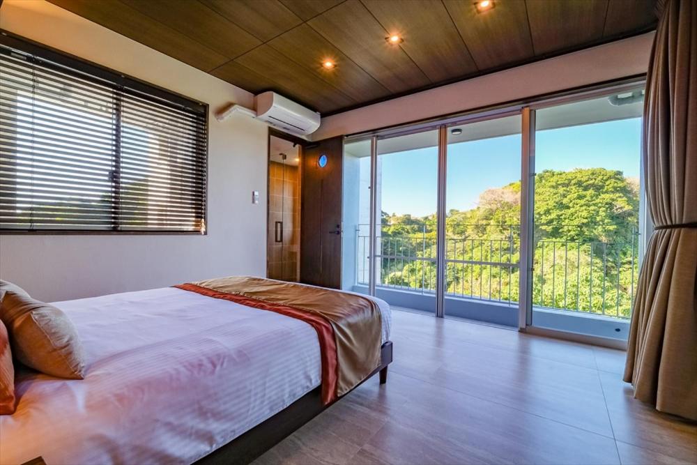 RIVERSIDE TERRACE OKINAWA KADENA photo 3