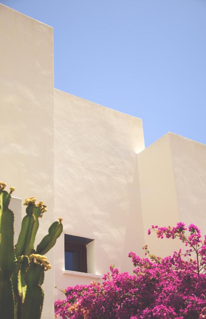 Casa Marlene