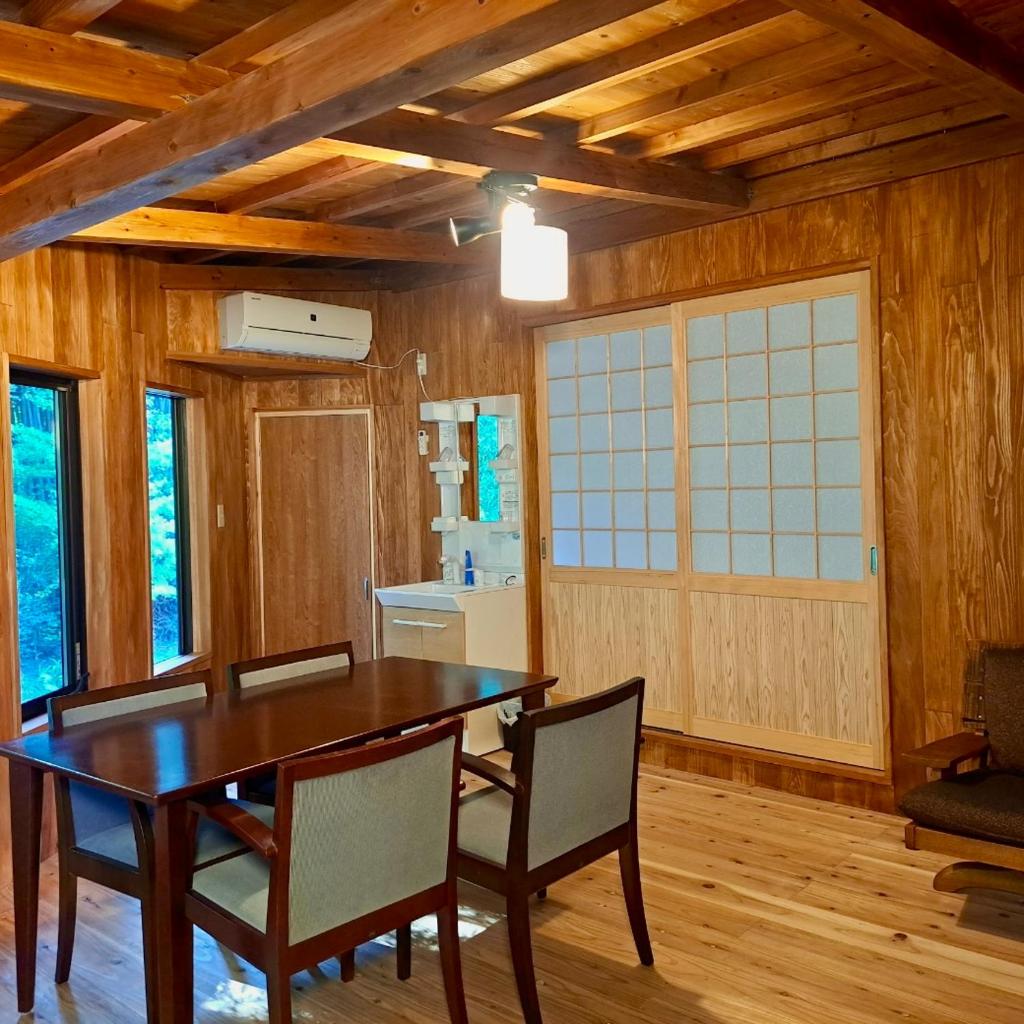 旅館 竹屋 Takeya photo 2