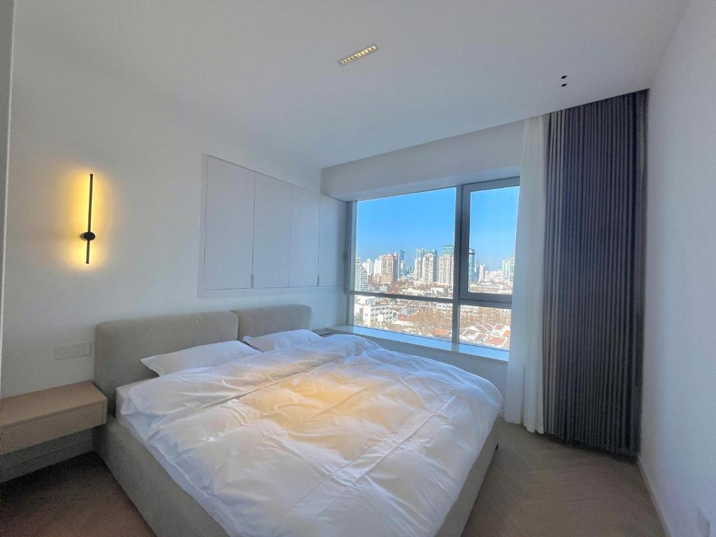 ZHome-Count luxury apartment photo 3