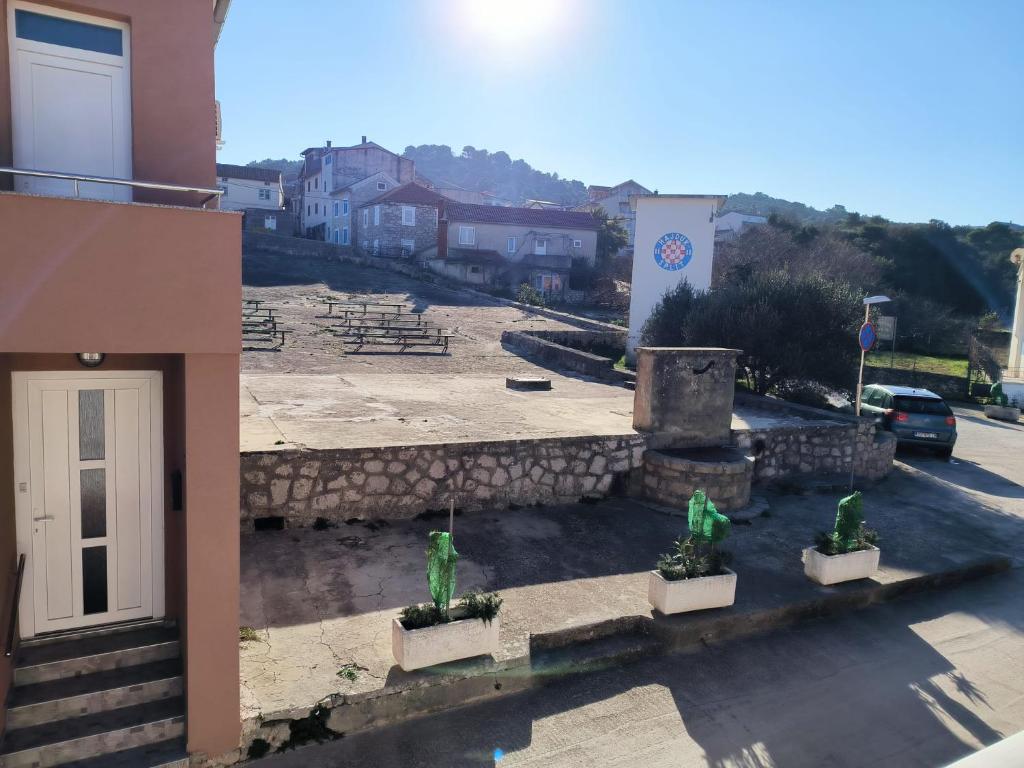 Jelena Apartment photo 4