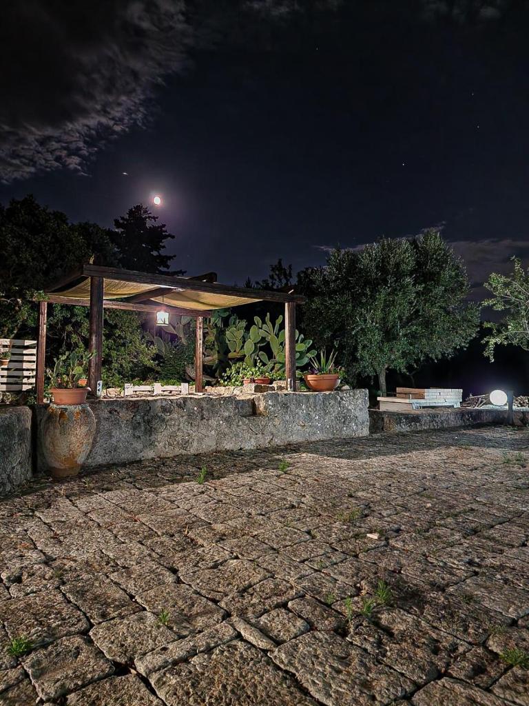 La corte del nonno by Itriahomes photo 4