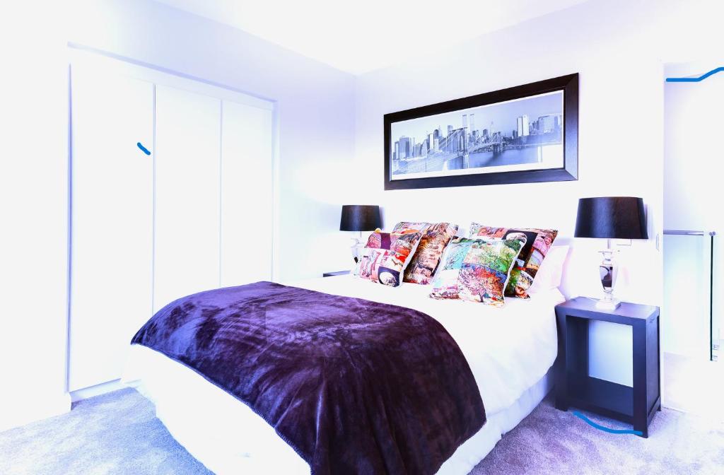 kukum hotel photo 4