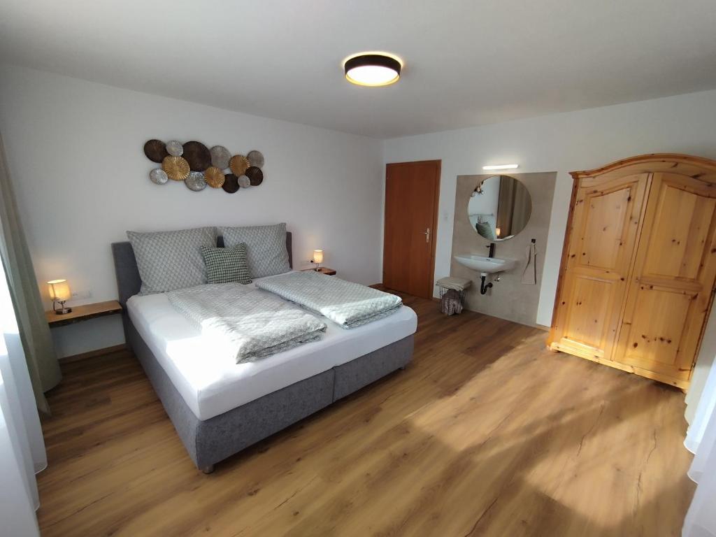 Carina's Apartment photo 2
