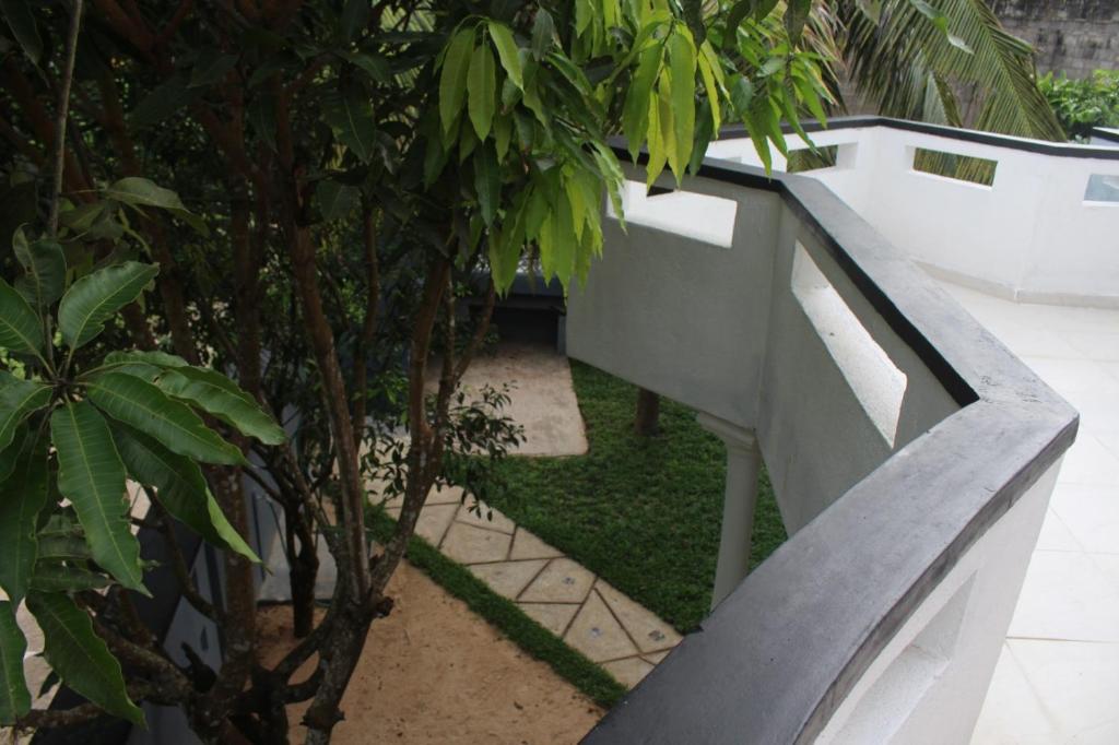 Princetone Villa photo 1