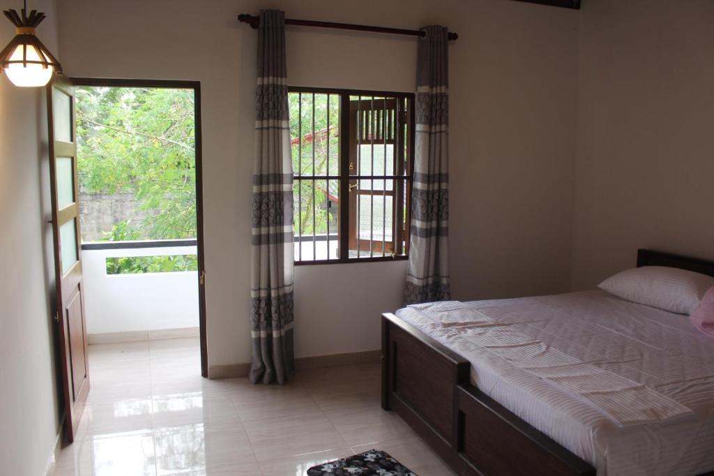 Princetone Villa photo 2
