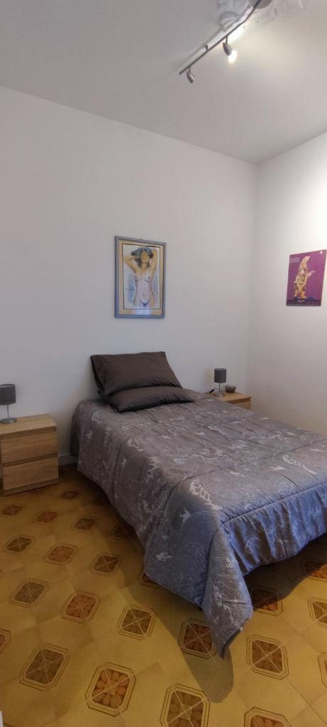 Casa Robert photo 1