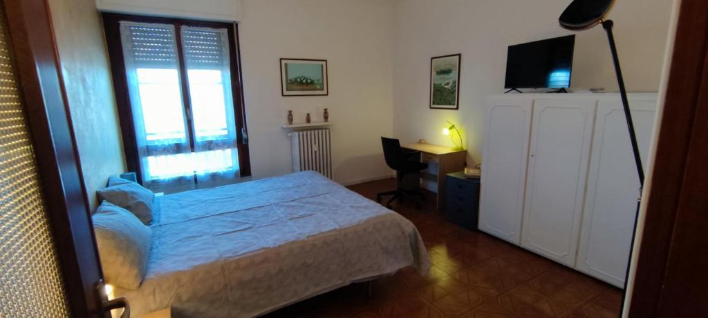 Casa Robert photo 2