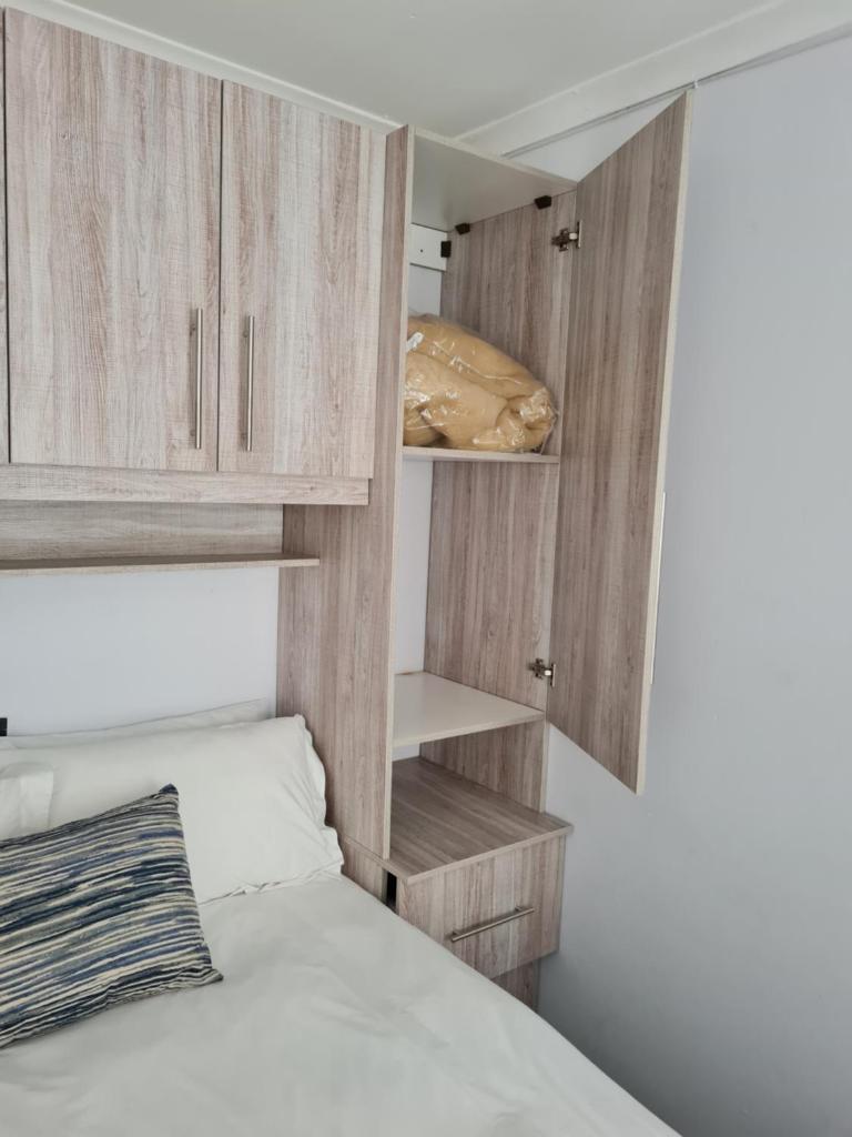 Mews Road Self-Catering photo 4