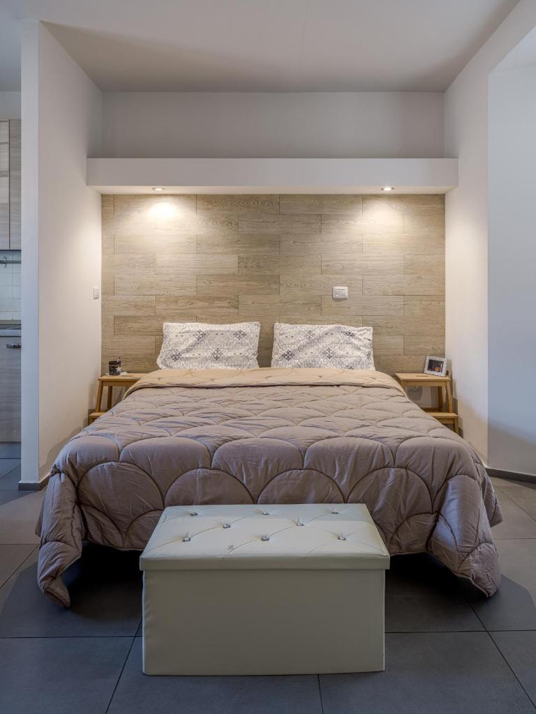 House Sabbioneta photo 1