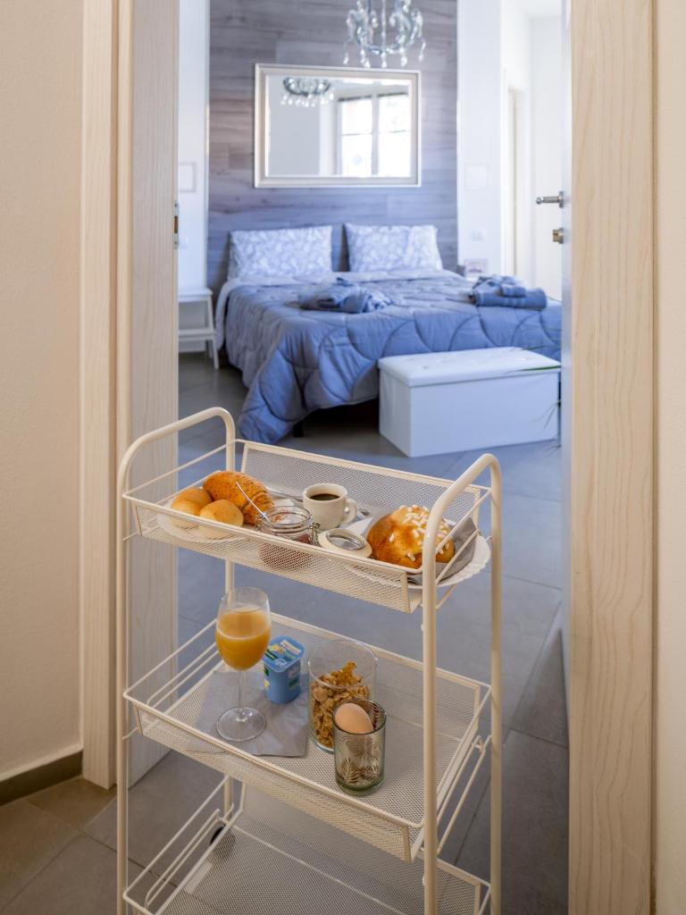 House Sabbioneta photo 3