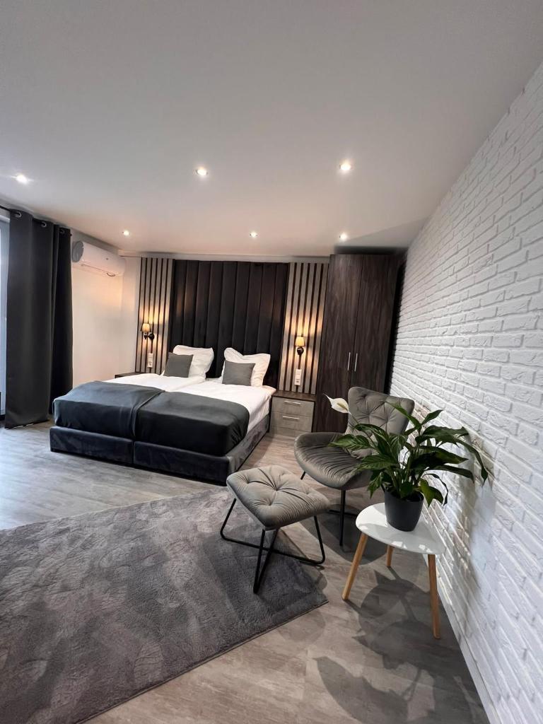 Hotel We Wellness photo 1