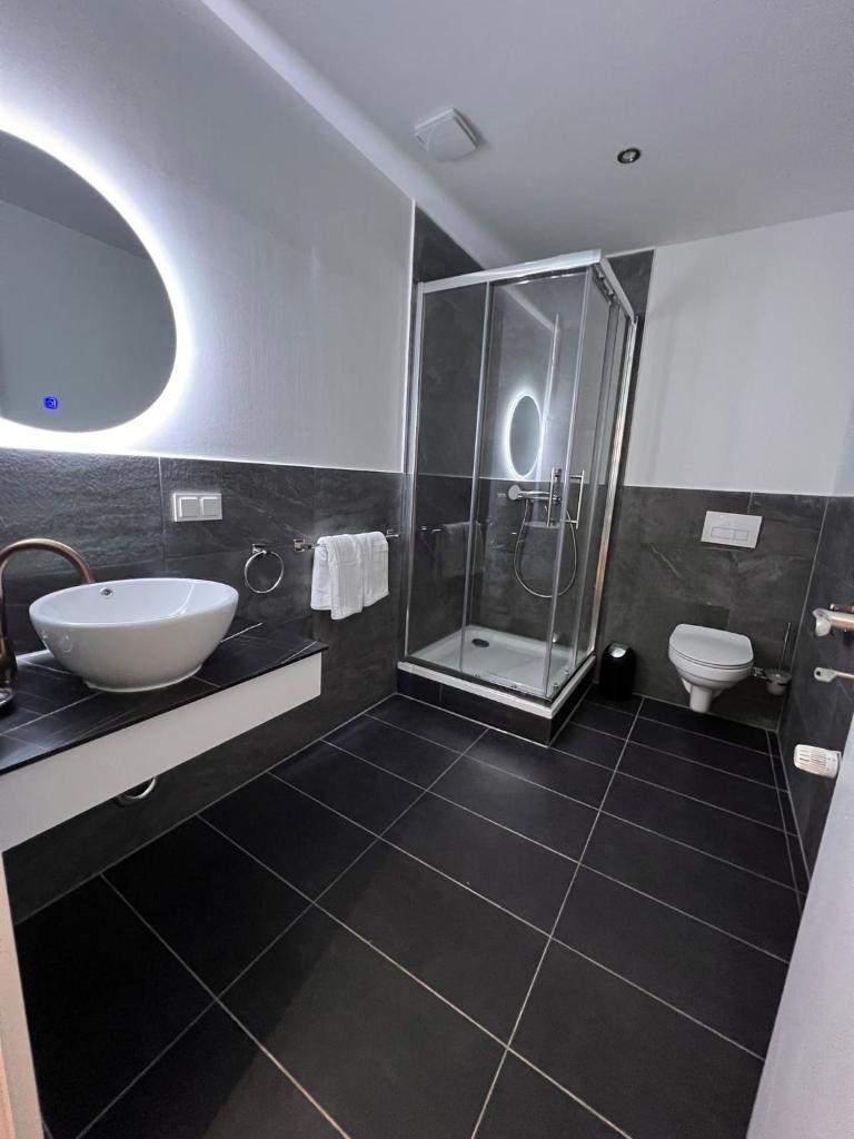 Hotel We Wellness photo 3
