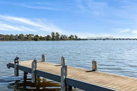 NEW - The Black Pelican photo 3