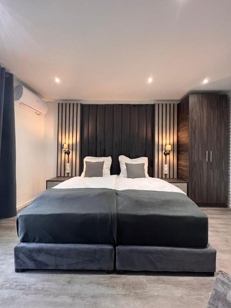Hotel We Wellness photo 2