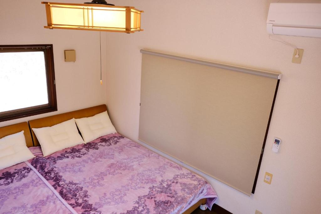 Forest Inn Kasama - Vacation STAY 08346v photo 4