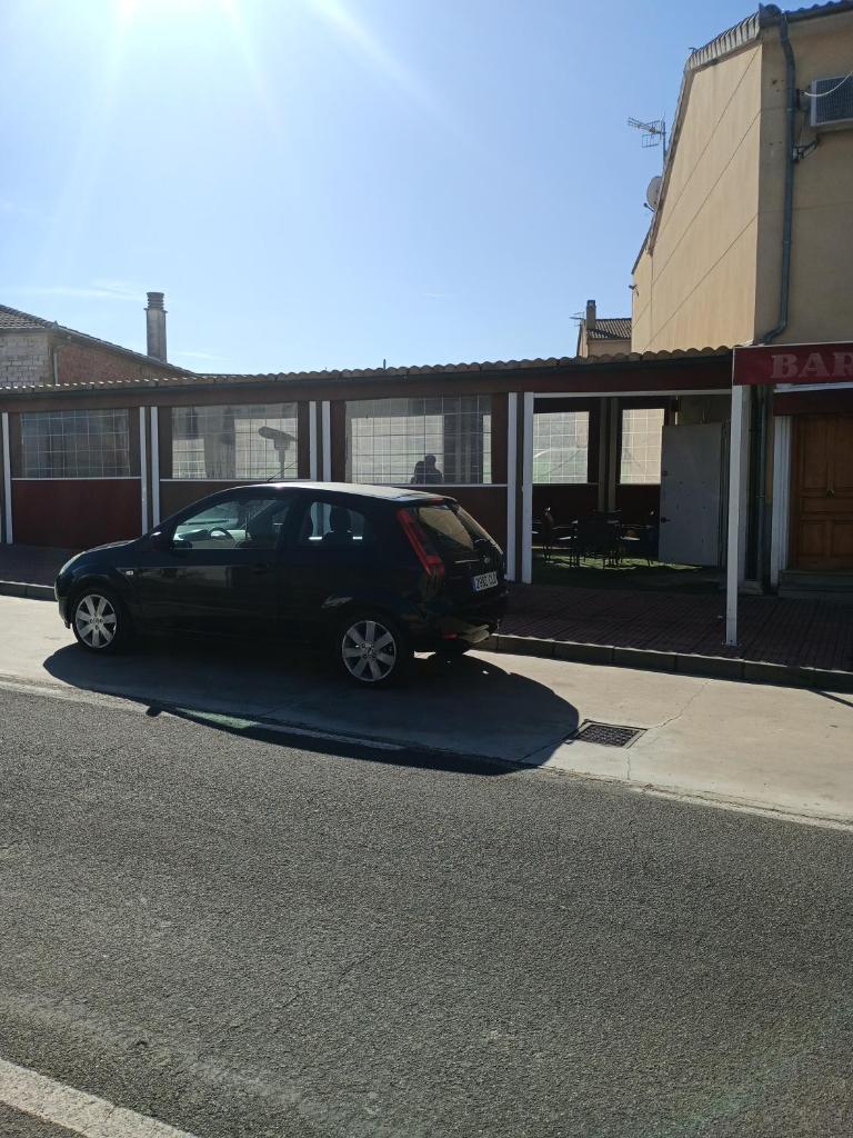 EL ABAD photo 2