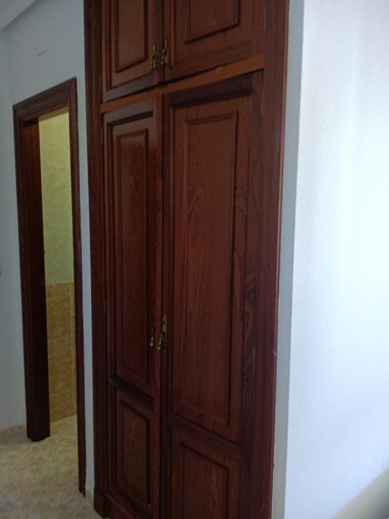 EL ABAD photo 3