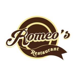 Romeos Hotel Luzira Kampala photo 3