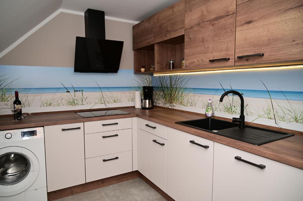 Ferienwohnung am Kalten Bach photo 3