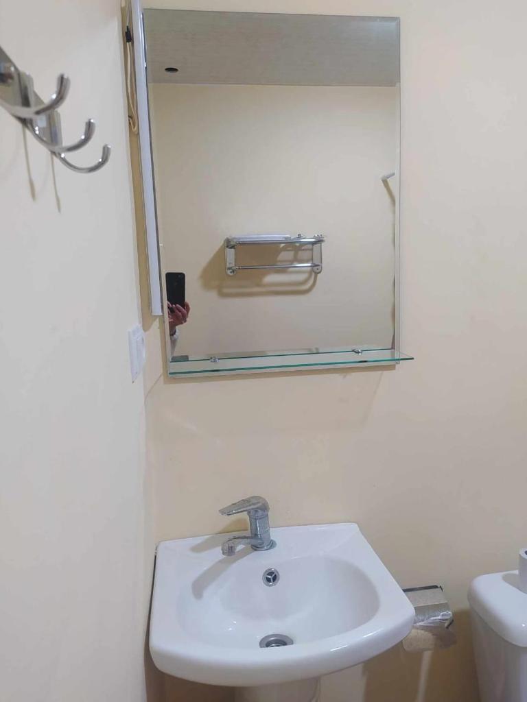 Verishen Guest House B&B photo 3