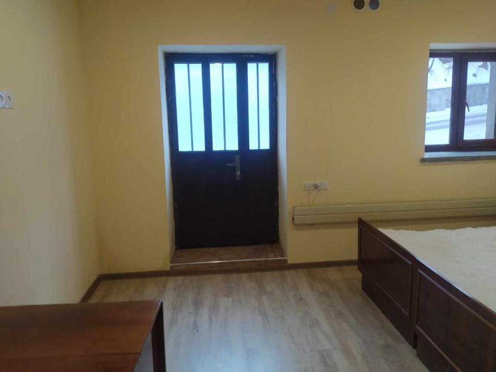 Verishen Guest House B&B photo 4