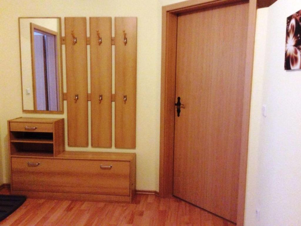Holiday apartment Marie photo 3