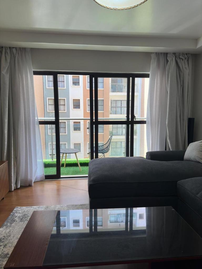 Maridadi - Spacious 2 bedroom photo 2