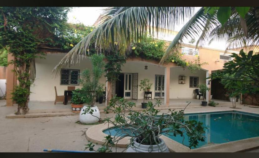 VILLA VINTAGE photo 3