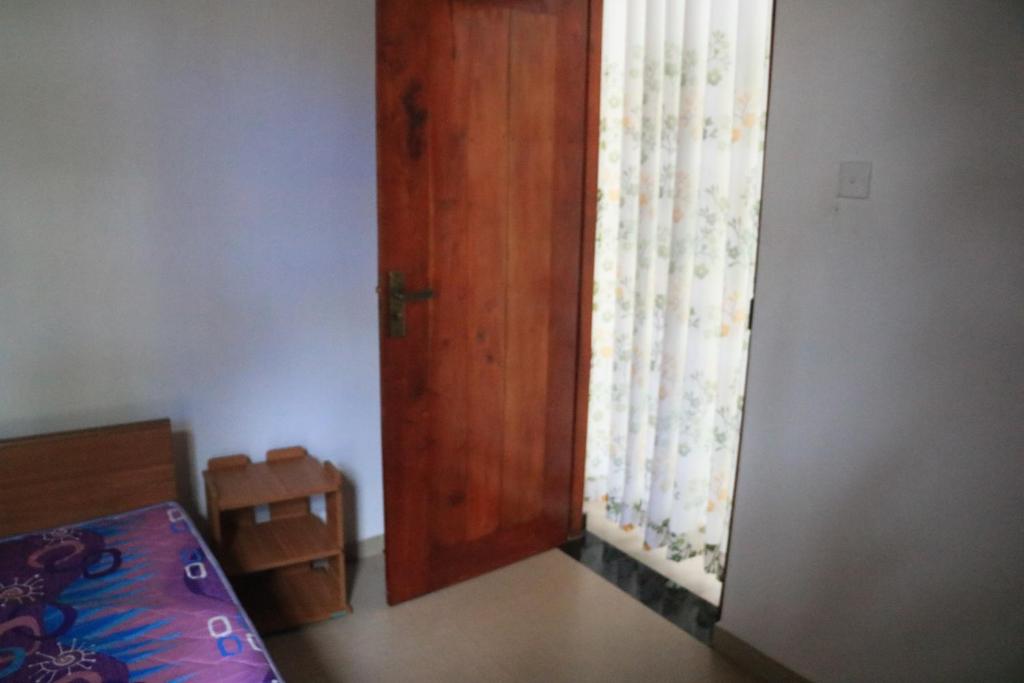 Moladanda Stay photo 1
