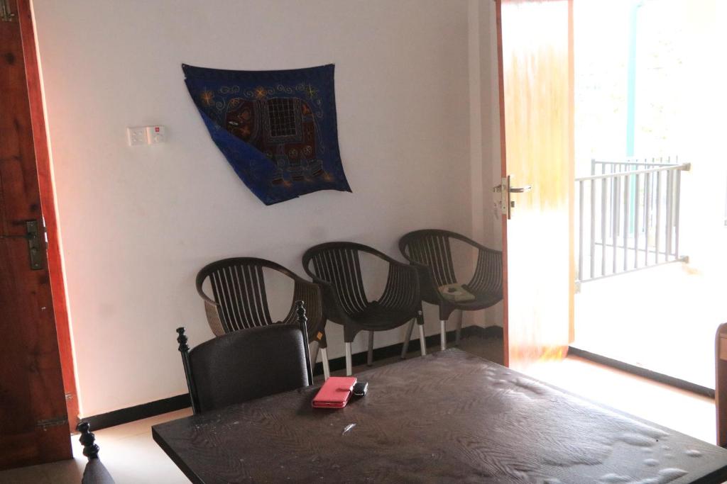 Moladanda Stay photo 2