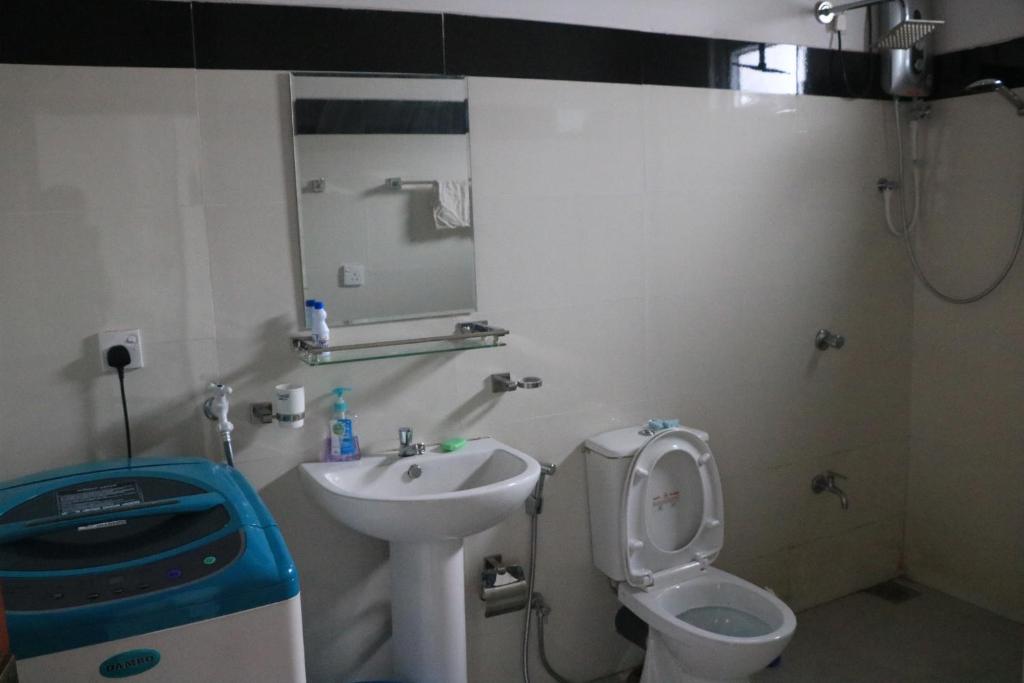 Moladanda Stay photo 3