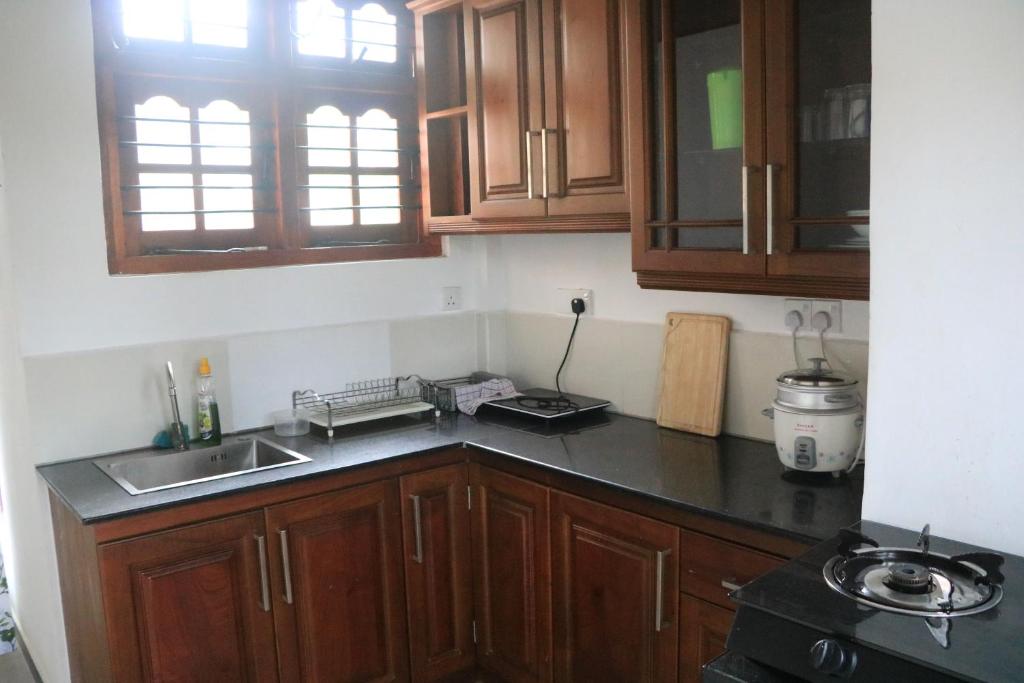 Moladanda Stay photo 4